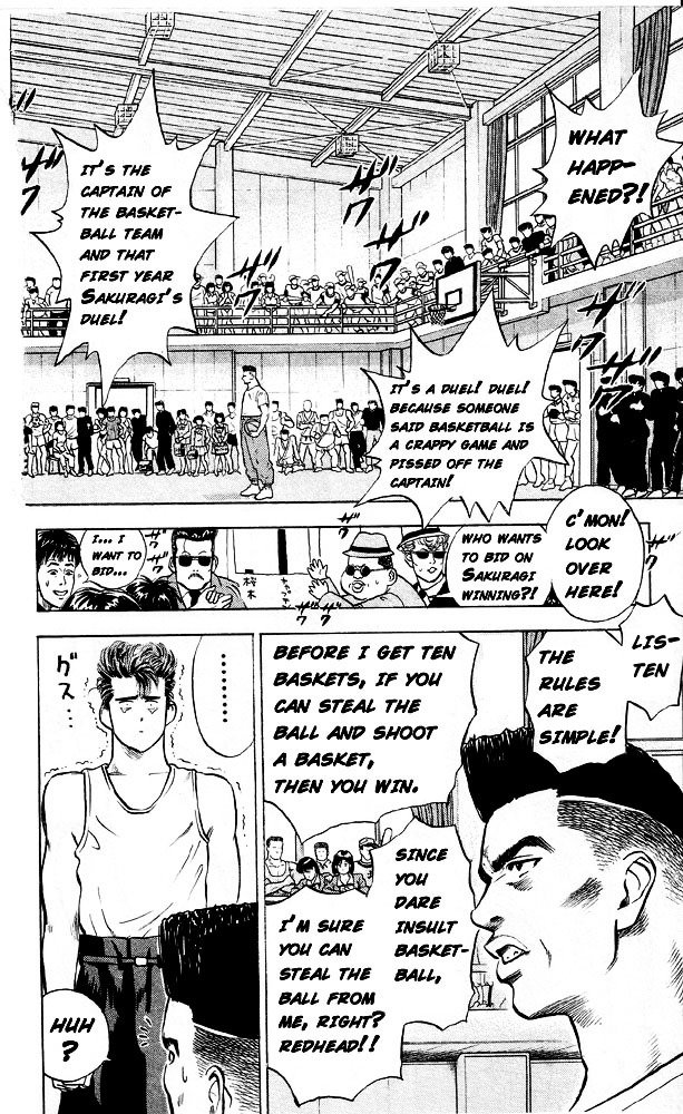 Page 12 of Chapter 4