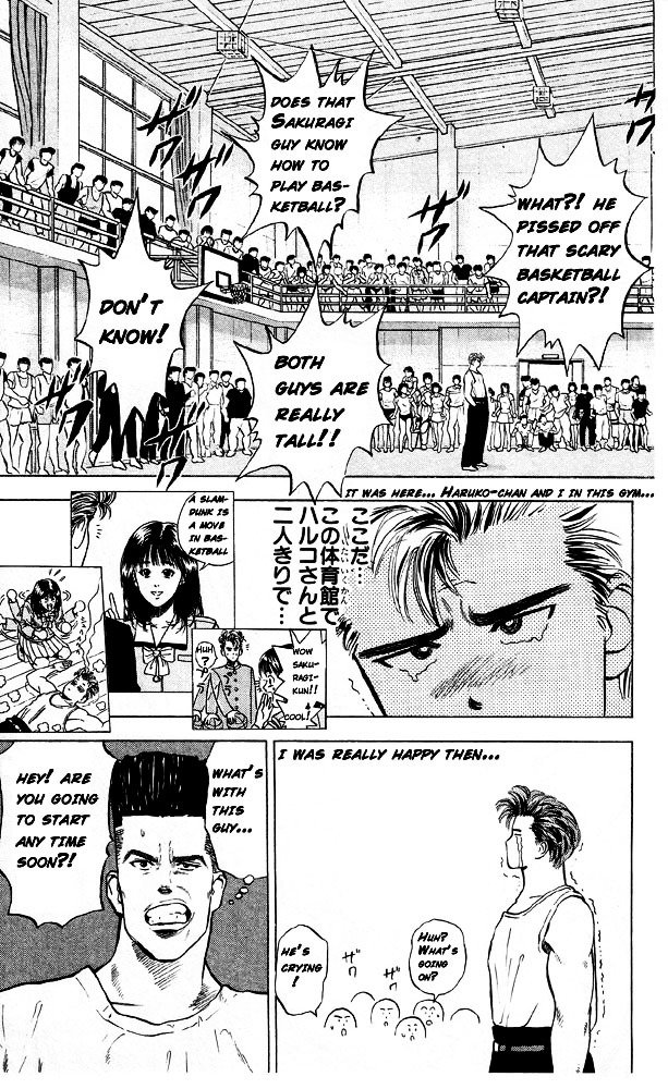 Page 13 of Chapter 4