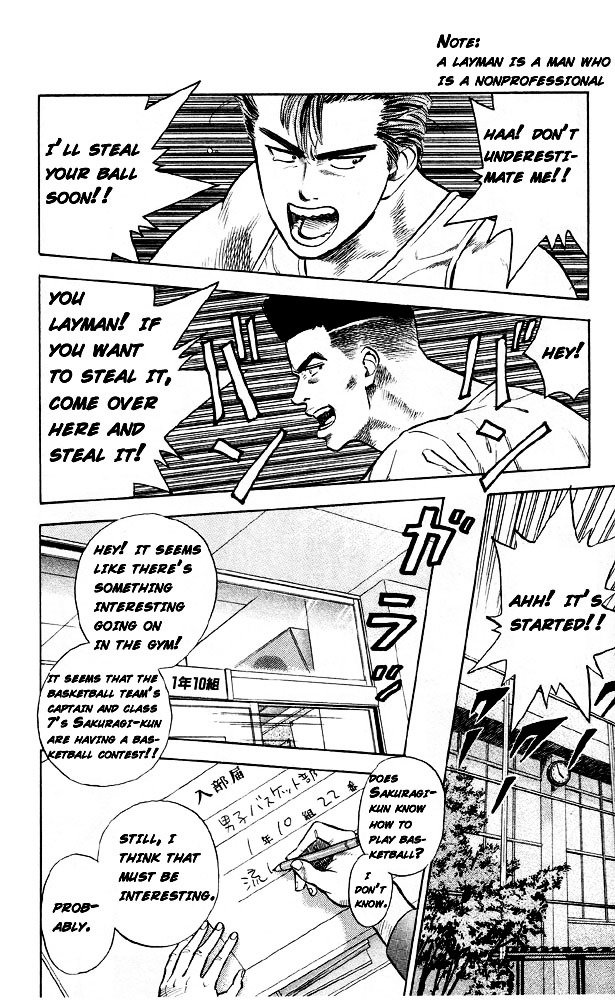 Page 14 of Chapter 4