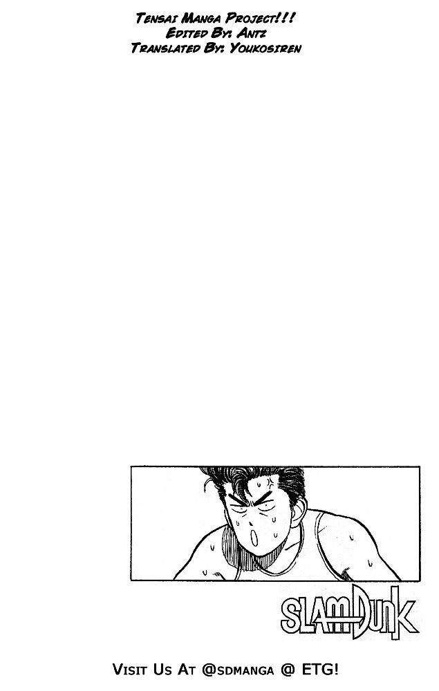 Page 20 of Chapter 4
