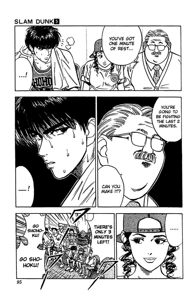 Page 9 of Chapter 40