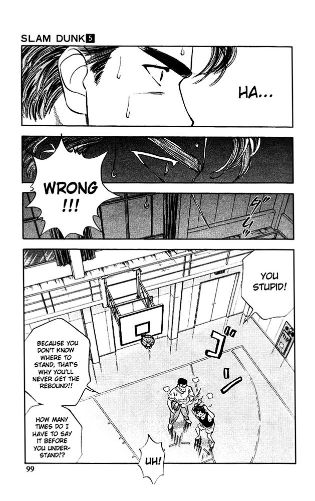 Page 13 of Chapter 40