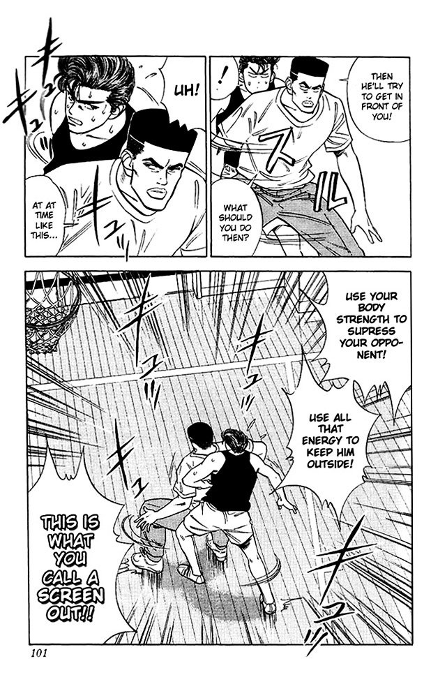 Page 15 of Chapter 40