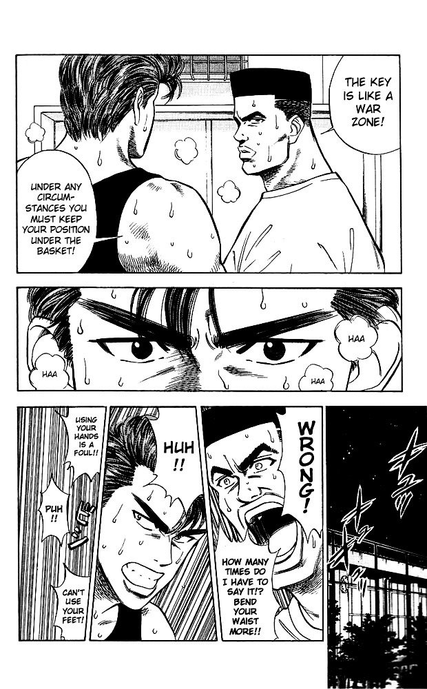 Page 16 of Chapter 40