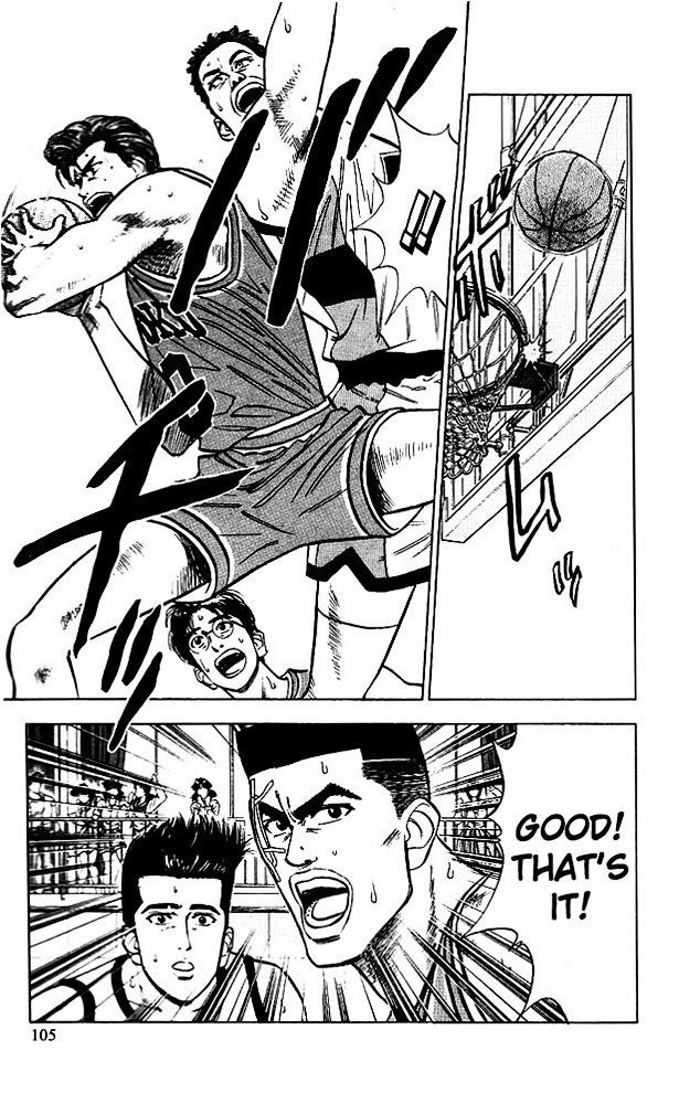 Page 19 of Chapter 40