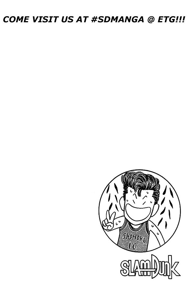 Page 20 of Chapter 40