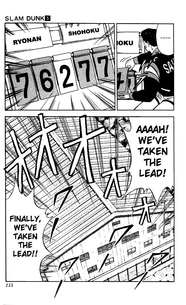 Page 9 of Chapter 41