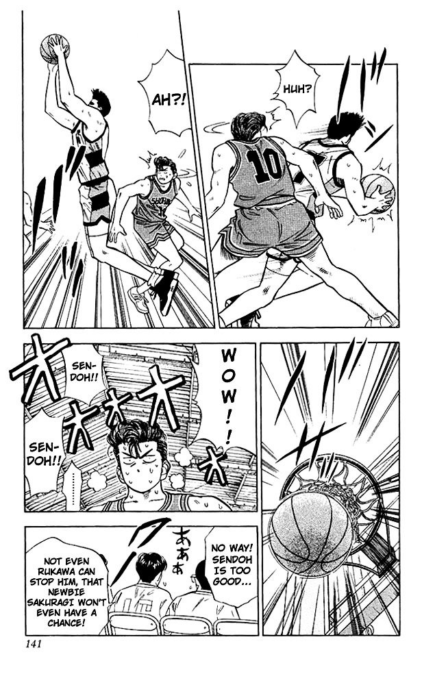 Page 13 of Chapter 42