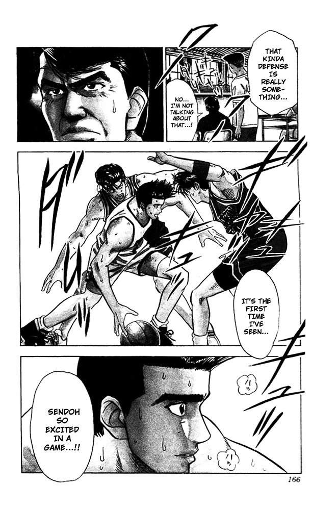 Page 19 of Chapter 43