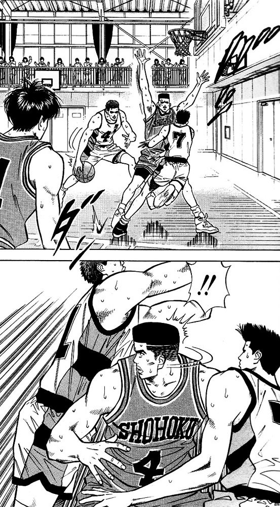 Page 6 of Chapter 44