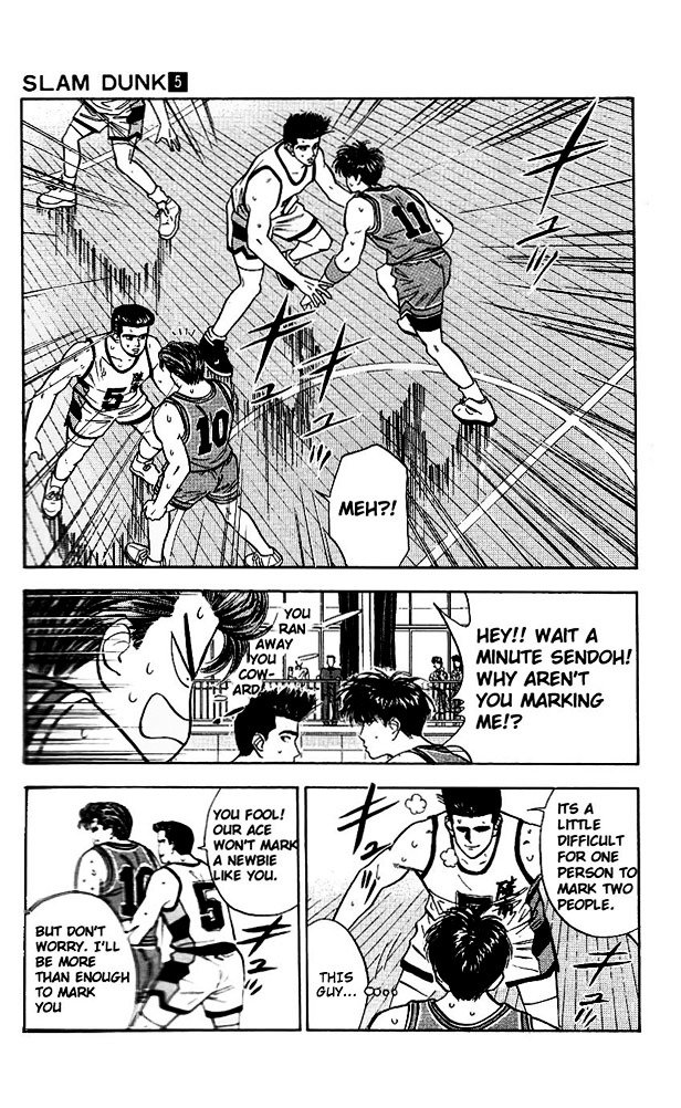 Page 12 of Chapter 44