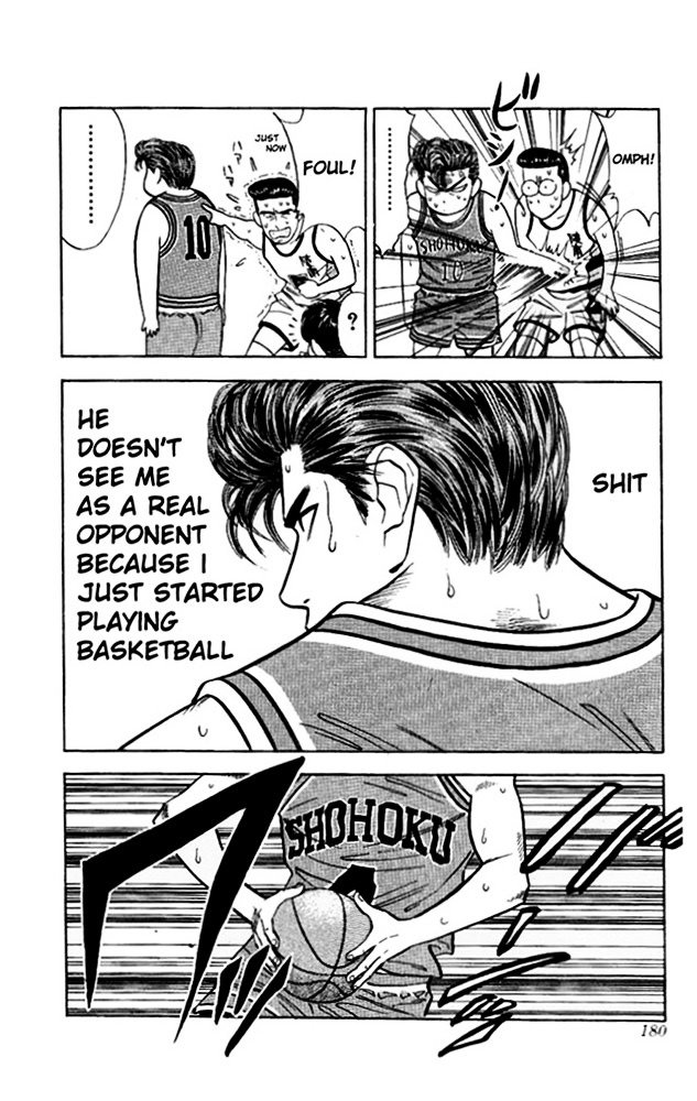 Page 13 of Chapter 44