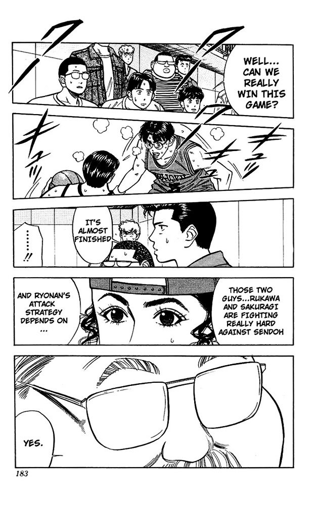Page 16 of Chapter 44