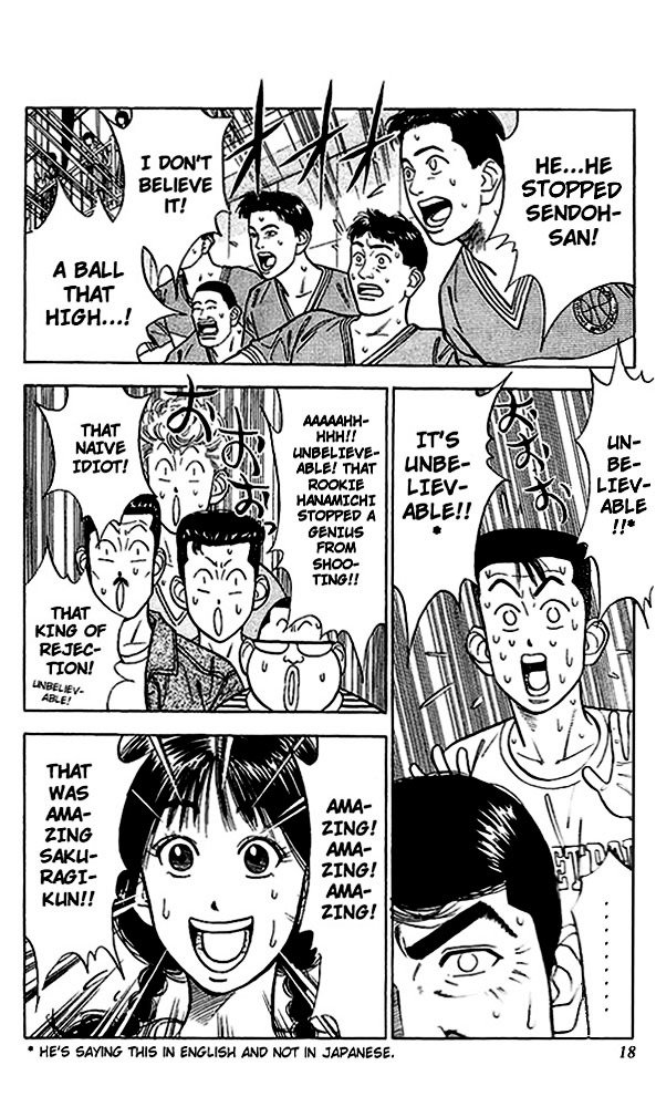 Page 14 of Chapter 45