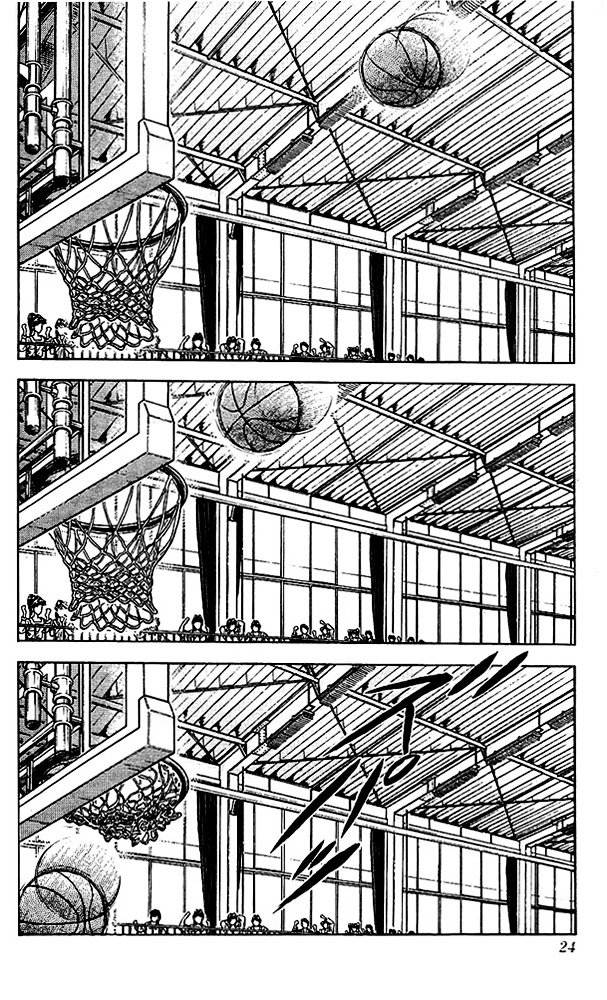 Page 19 of Chapter 45