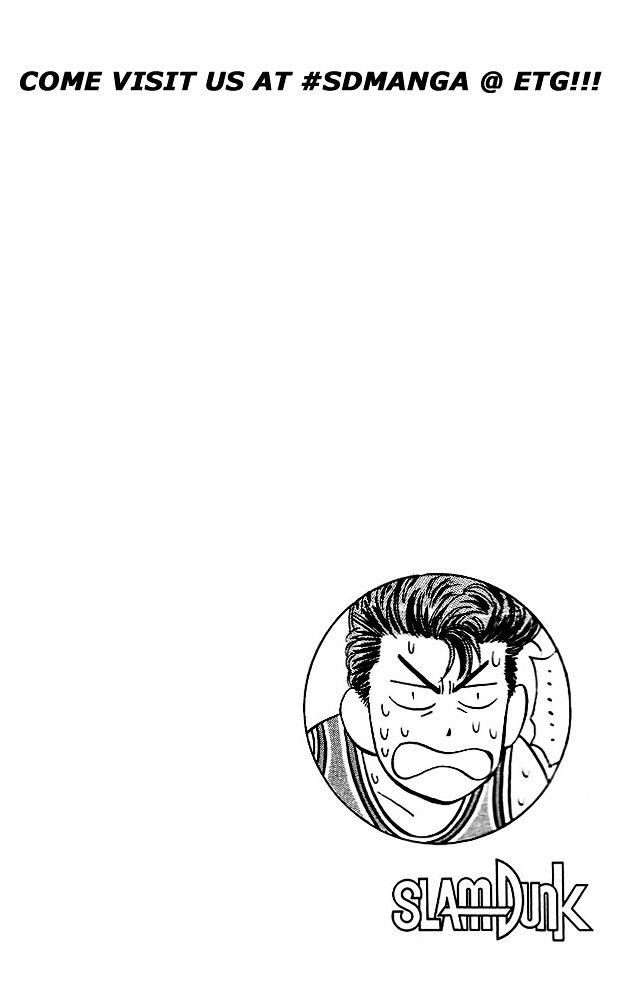 Page 21 of Chapter 45