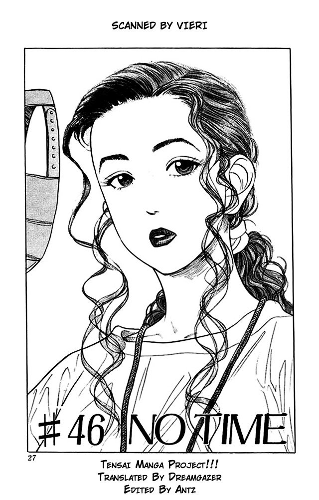 Page 1 of Chapter 46