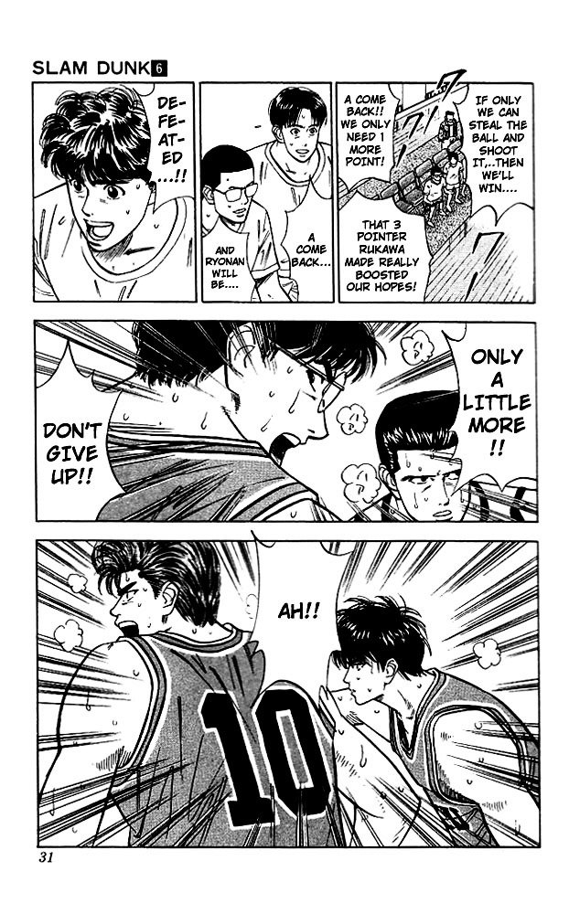 Page 4 of Chapter 46