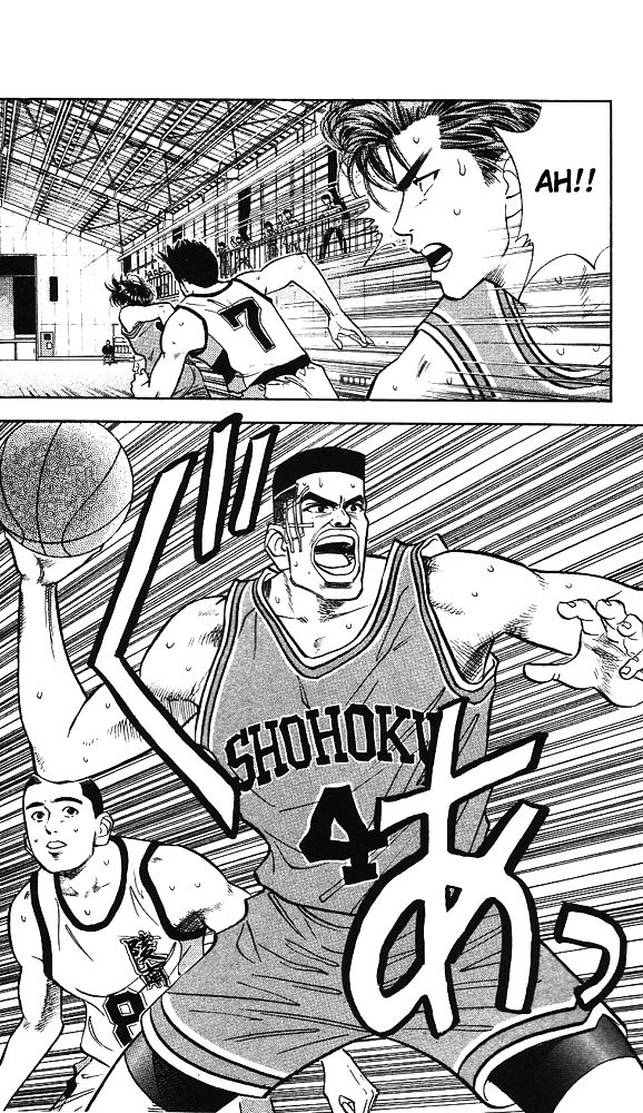 Page 13 of Chapter 46