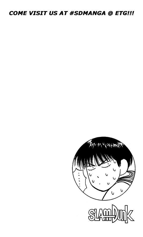 Page 18 of Chapter 46