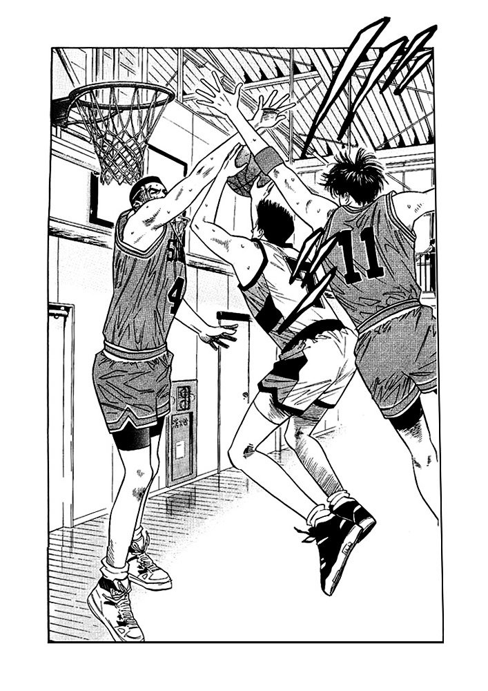 Page 15 of Chapter 47