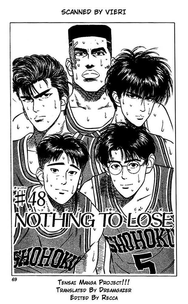 Page 1 of Chapter 48