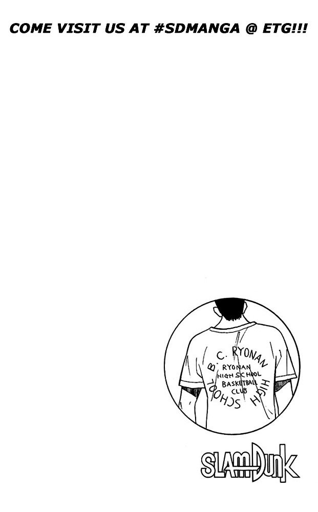 Page 20 of Chapter 48