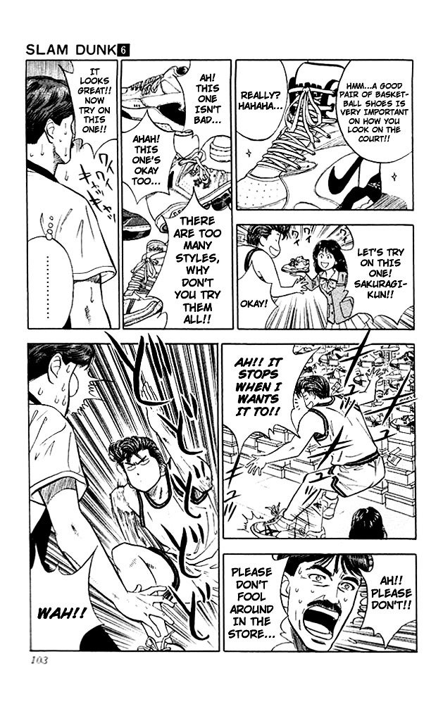 Page 15 of Chapter 49