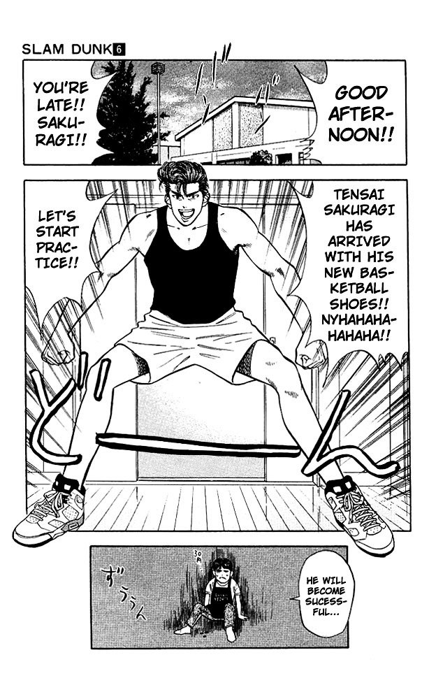 Page 19 of Chapter 49