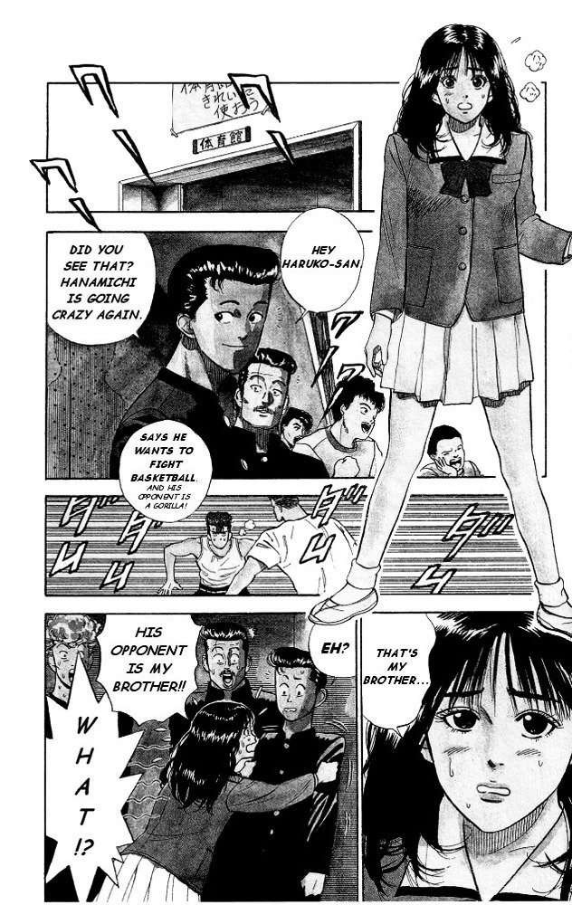 Page 2 of Chapter 5