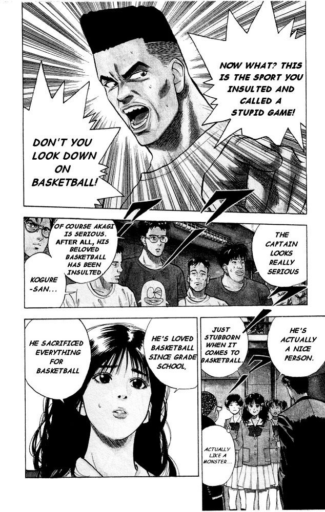 Page 4 of Chapter 5