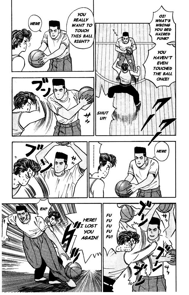 Page 5 of Chapter 5