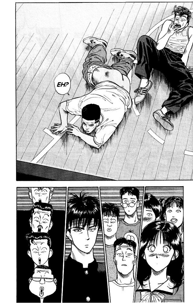 Page 8 of Chapter 5
