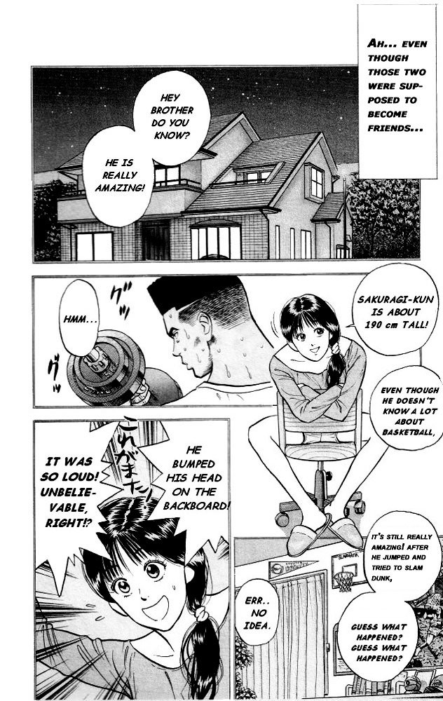 Page 10 of Chapter 5