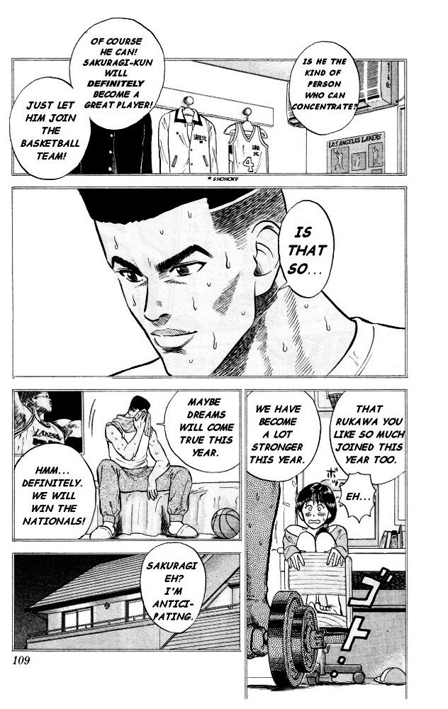 Page 11 of Chapter 5