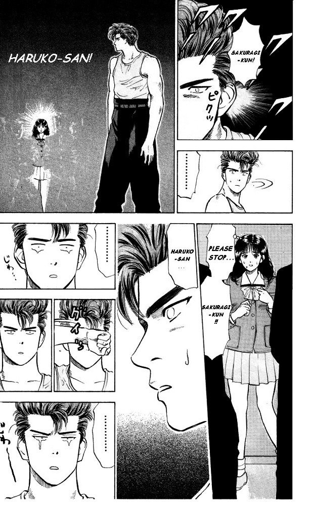 Page 13 of Chapter 5