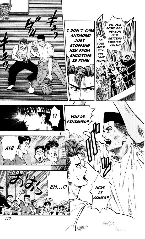 Page 15 of Chapter 5
