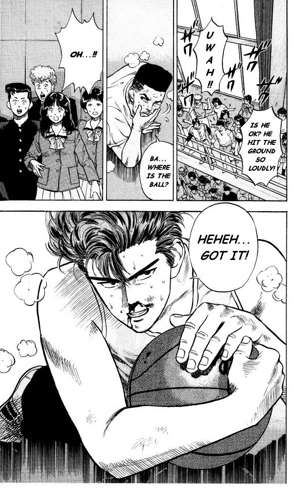 Page 19 of Chapter 5