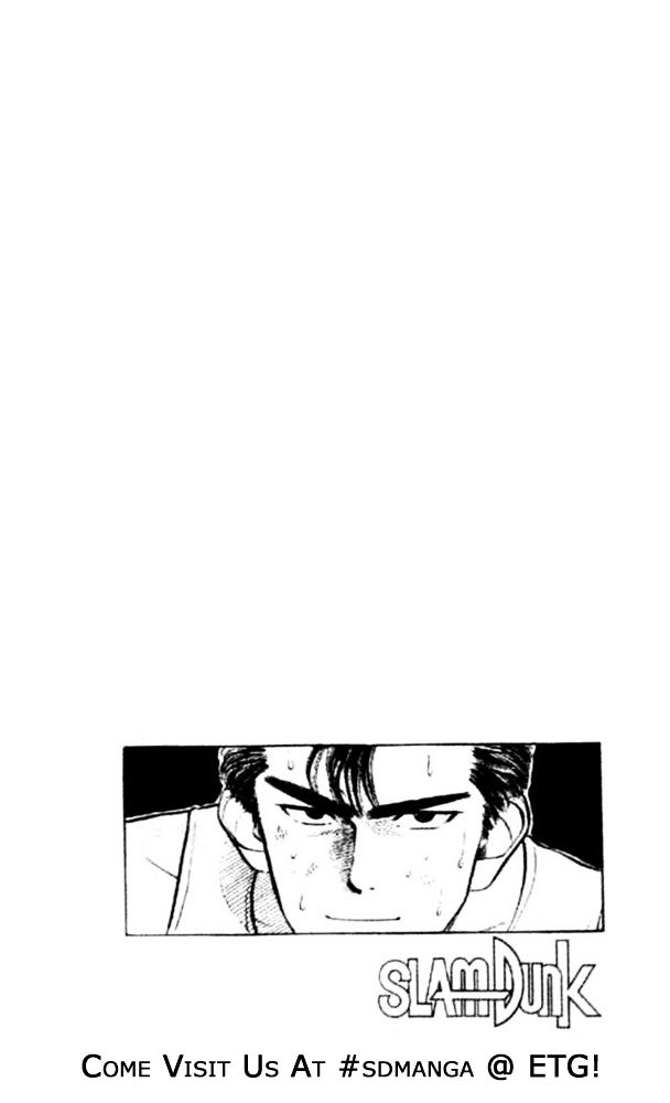 Page 20 of Chapter 5