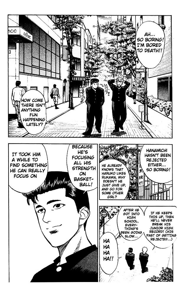 Page 2 of Chapter 50