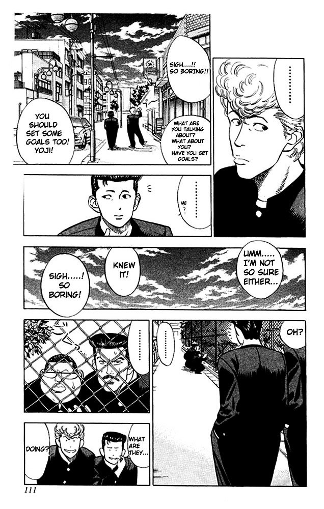 Page 3 of Chapter 50
