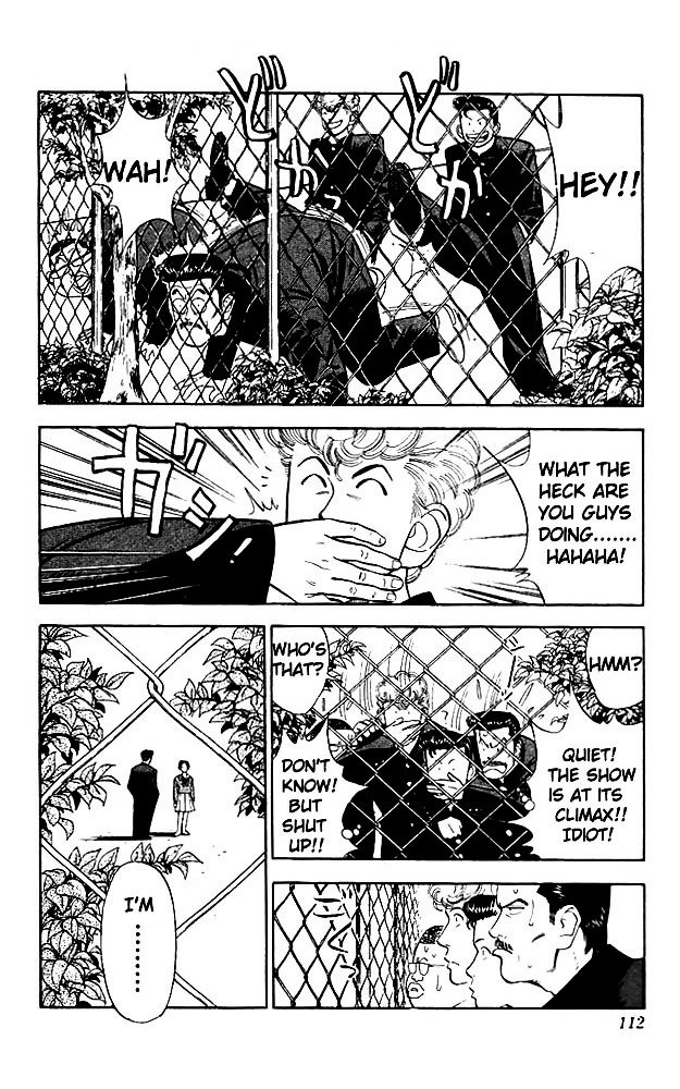 Page 4 of Chapter 50