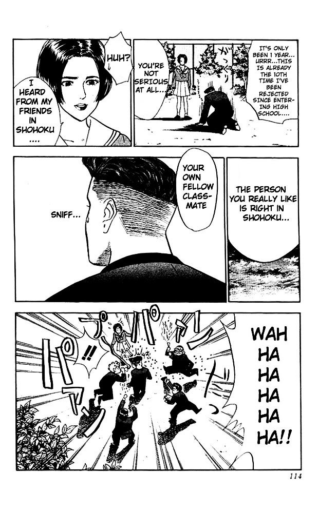 Page 6 of Chapter 50