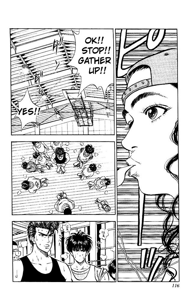 Page 8 of Chapter 50