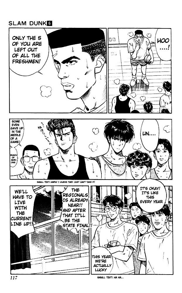 Page 9 of Chapter 50