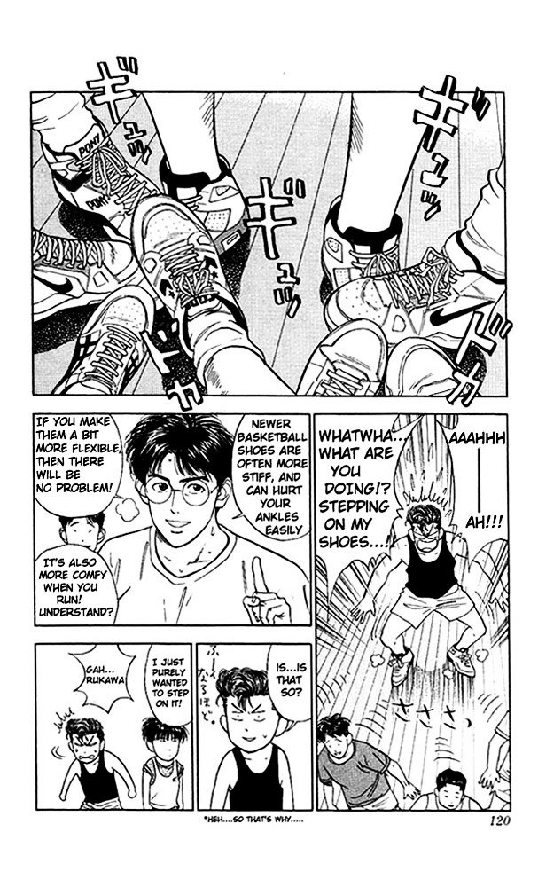Page 12 of Chapter 50
