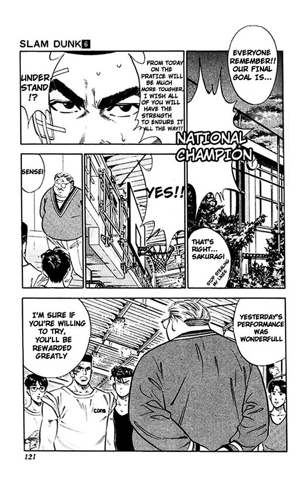 Page 13 of Chapter 50