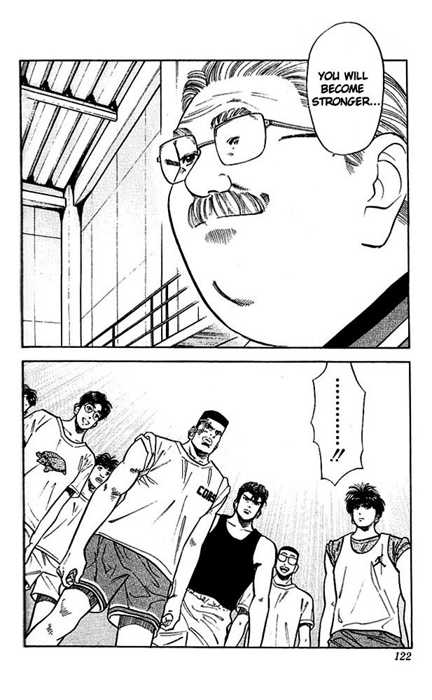 Page 14 of Chapter 50