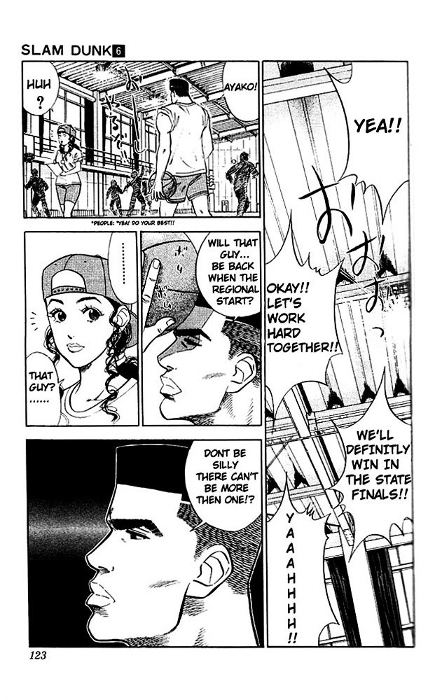 Page 15 of Chapter 50