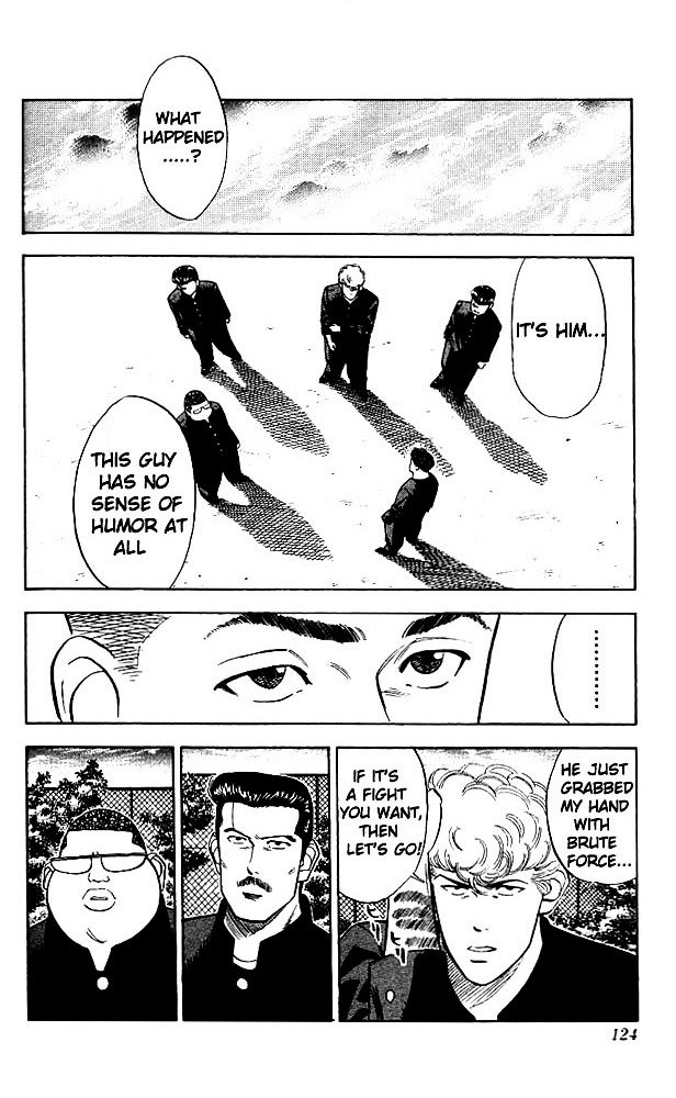 Page 16 of Chapter 50